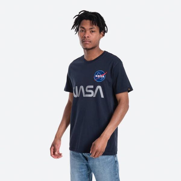 Alpha Industries Alpha Industries 178501 07