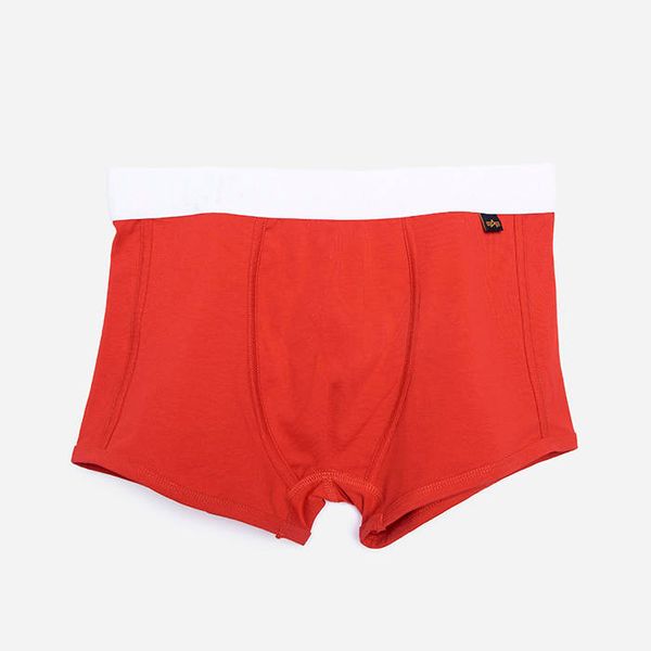 Alpha Industries Alpha Industries AI Tape Underwear 2 Pack 118924 328