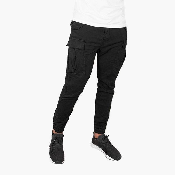 Alpha Industries Alpha Industries Airman Pant 188201 03