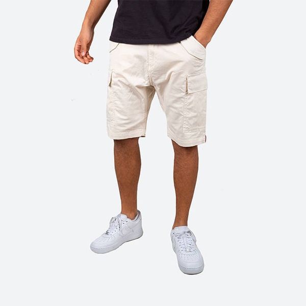 Alpha Industries Alpha Industries Airman Short 116211 578