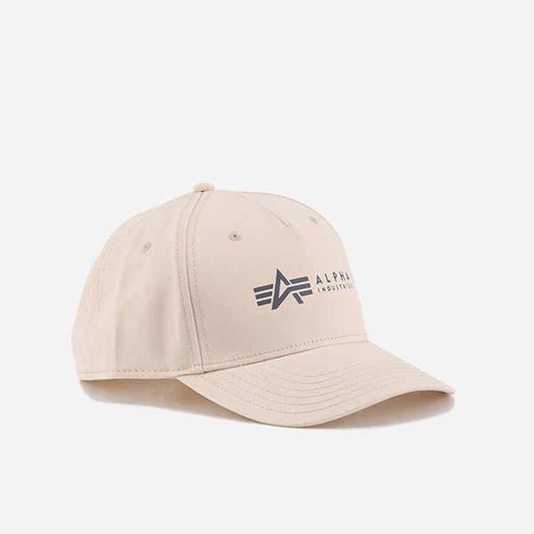 Alpha Industries Alpha Industries Alpha Cap 126912 578