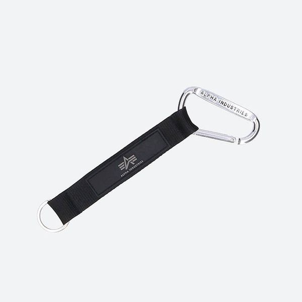 Alpha Industries Alpha Industries Alpha Short Strap 196913 03