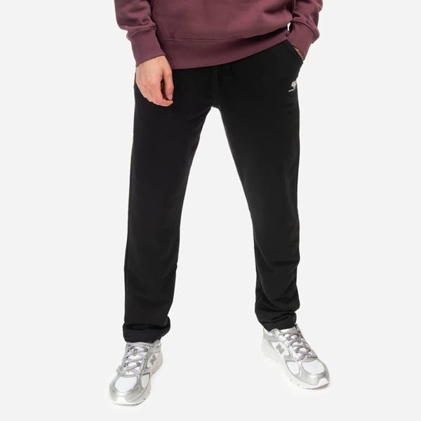 Alpha Industries Alpha Industries Basic Jogger SL 108367 03