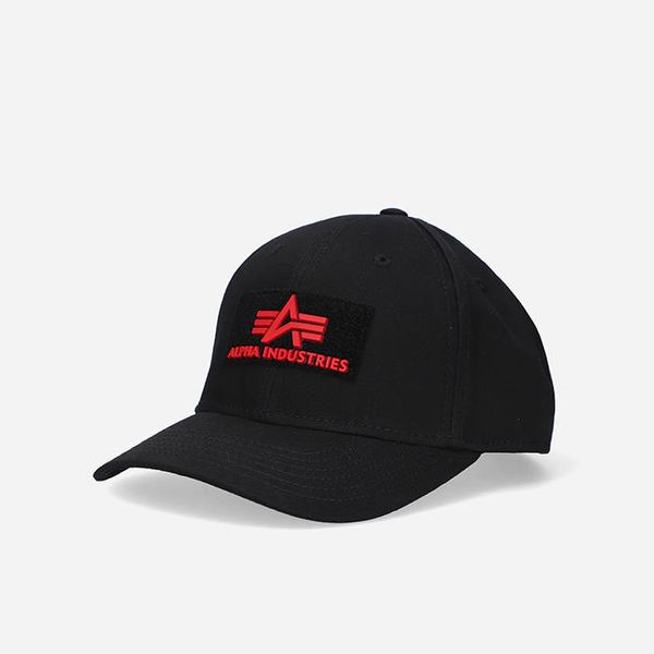 Alpha Industries Alpha Industries Cap VLC II 178905 94