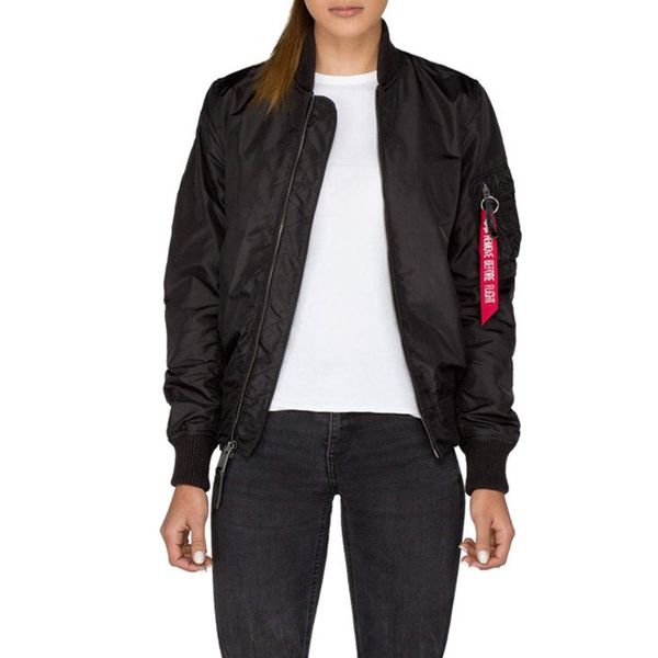 Alpha Industries Alpha Industries MA-1 141041 03