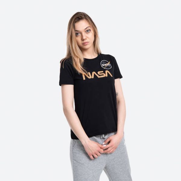 Alpha Industries Alpha Industries NASA PM 198053 365