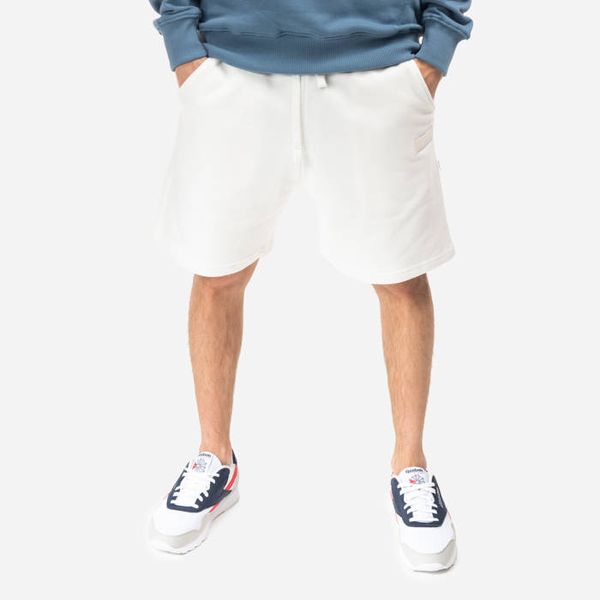 Alpha Industries Alpha Industries Organics Jogger Short 106365 626