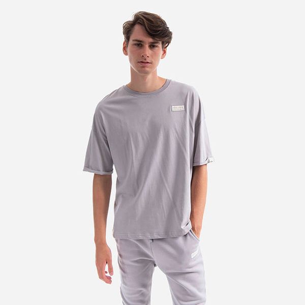 Alpha Industries Alpha Industries Organics OS Roll-Up 118532 643