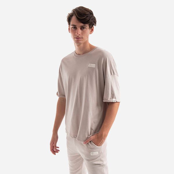 Alpha Industries Alpha Industries Organics OS Roll-Up T 118532 627