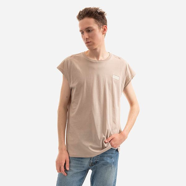 Alpha Industries Alpha Industries Organics Sleeveless Tee 118530 627