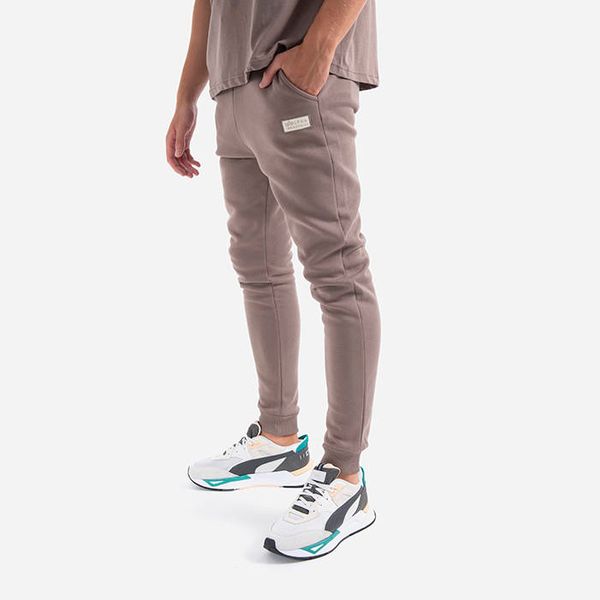 Alpha Industries Alpha Industries Organics Slim Jogger 118366 628