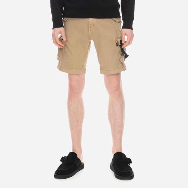 Alpha Industries Alpha Industries Special OPS Short 106254 14