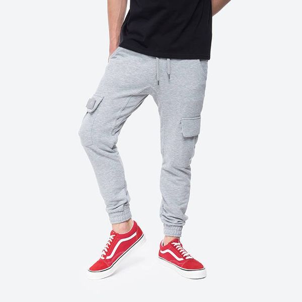 Alpha Industries Alpha Industries Terry Jogger 116204 17