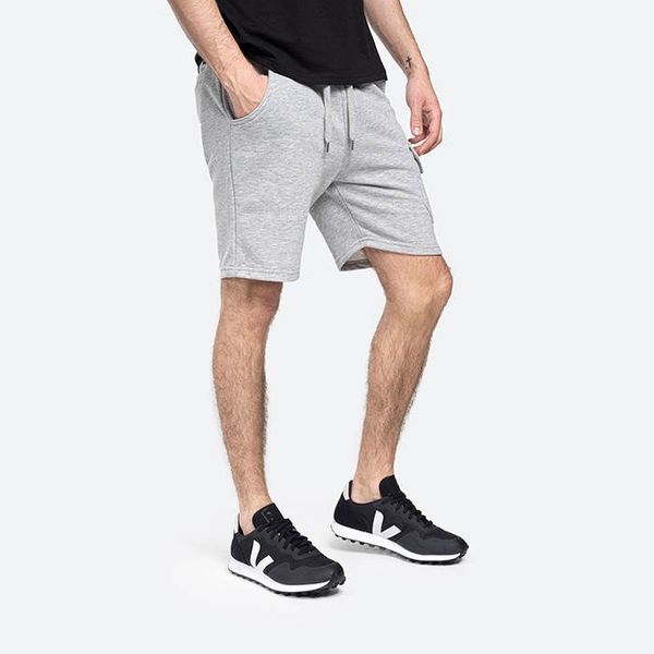 Alpha Industries Alpha Industries Terry Short 116214 17