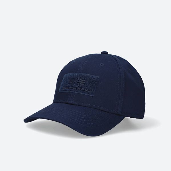 Alpha Industries Alpha Industries VLC Cap 168903 07