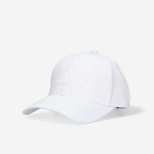 Alpha Industries Alpha Industries VLC Cap 168903 09