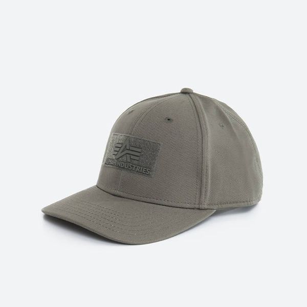 Alpha Industries Alpha Industries VLC Cap 168903 257