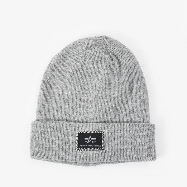Alpha Industries Alpha Industries X-Fit Beanie 168905 17