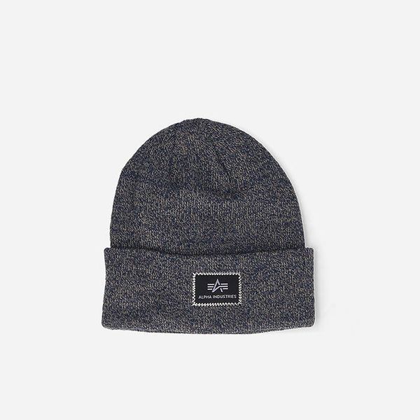 Alpha Industries Alpha Industries X-Fit Beanie 168905 315