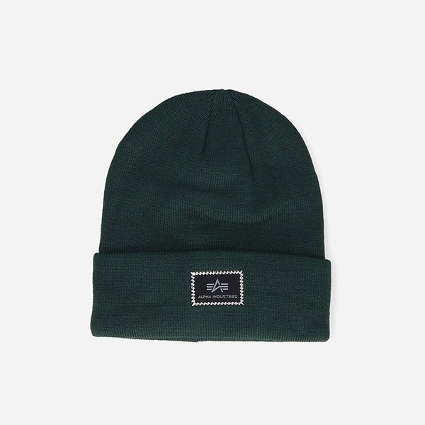 Alpha Industries Alpha Industries X-Fit Beanie 168905 610