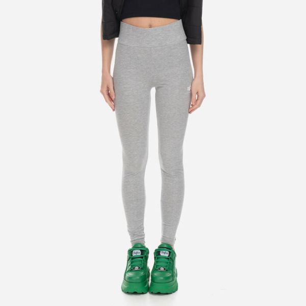 Alpha Industries Дамски клин Alpha Industries Основен клин SL Wmn 116053 230