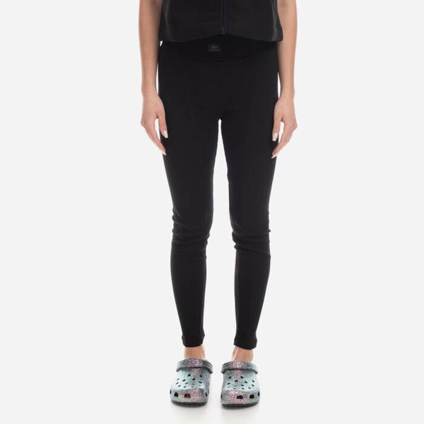 Alpha Industries Дамски клин Alpha Industries X-Fit клин wmn 136050 03