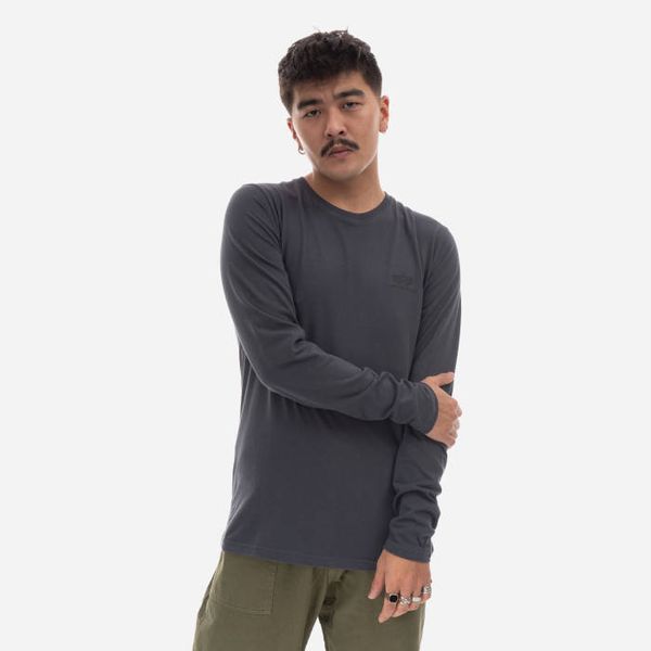 Alpha Industries Мъжка тениска Alpha Industries 0 116571 136