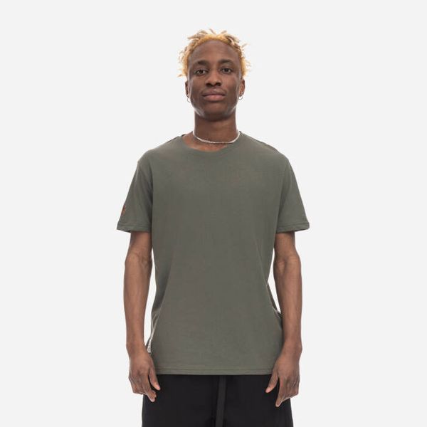 Alpha Industries Мъжка тениска Alpha Industries Dragon EMB T 136506 142