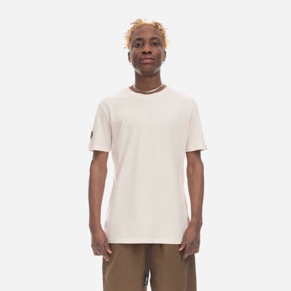 Alpha Industries Мъжка тениска Alpha Industries Dragon EMB T 136506 578