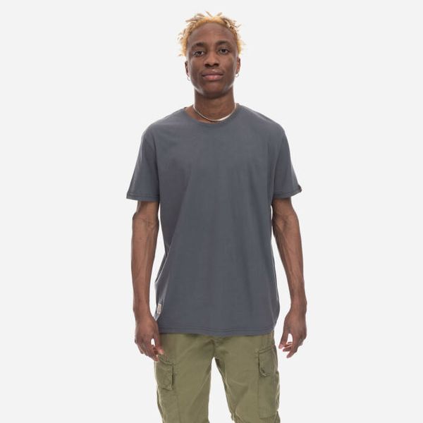 Alpha Industries Мъжка тениска Alpha Industries USN Blood Chit T 2 136503 136