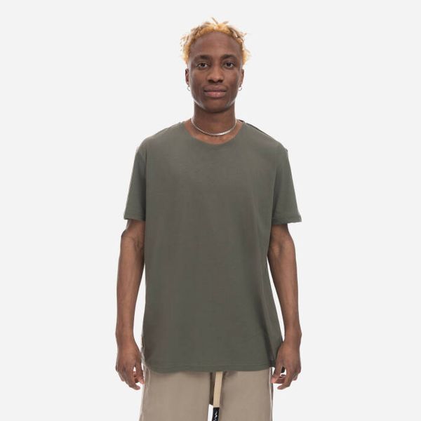 Alpha Industries Мъжка тениска Alpha Industries USN Blood Chit T 2 136503 142