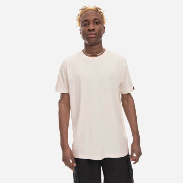 Alpha Industries Мъжка тениска Alpha Industries USN Blood Chit T 2 136503 578