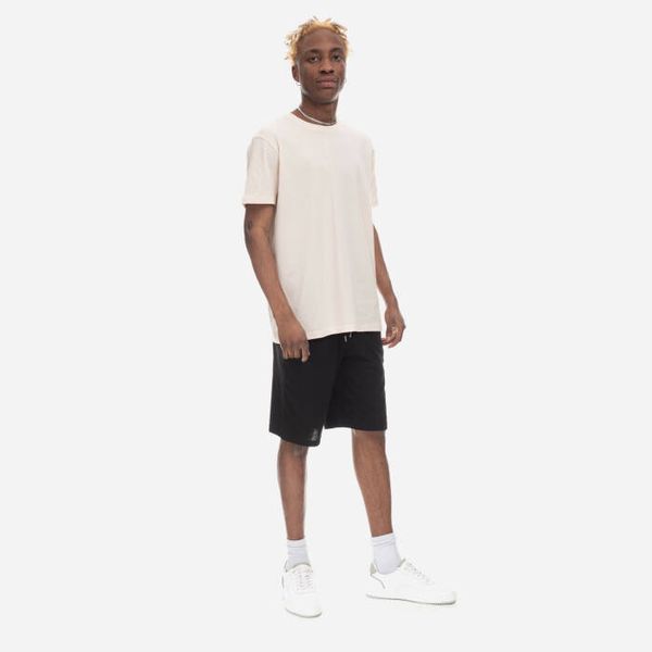 Alpha Industries Мъжки къси панталони Alpha Industries Alpha Jersey Short 116366 03