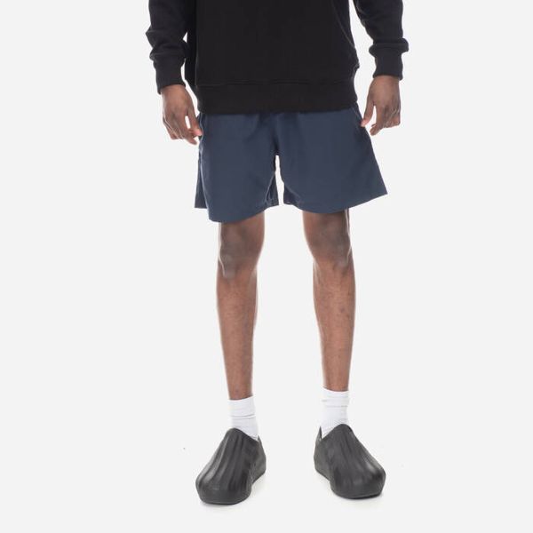 Alpha Industries Мъжки шорти Alpha Industries Hydrochromic AOP Swimshort 106810 07