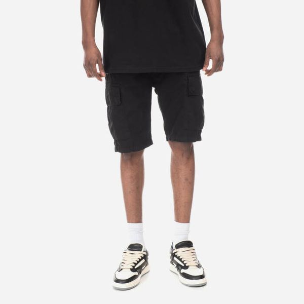 Alpha Industries Мъжки шорти Alpha Industries Ripstop Jogger Short 106250 03