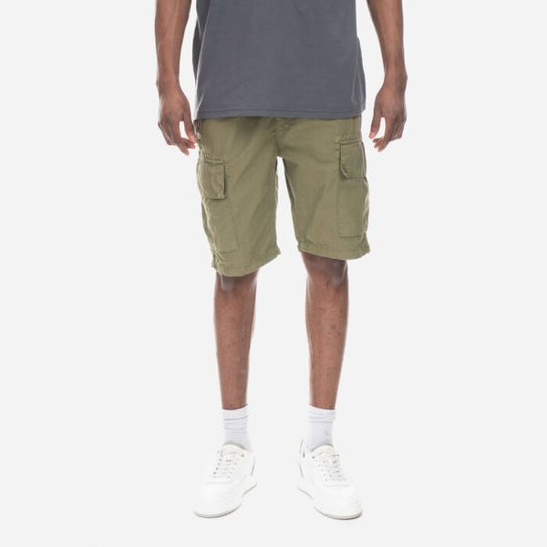 Alpha Industries Мъжки шорти Alpha Industries Ripstop Jogger Short 106250 11