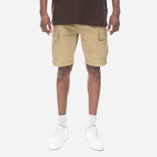 Alpha Industries Мъжки шорти Alpha Industries Ripstop Jogger Short 106250 14