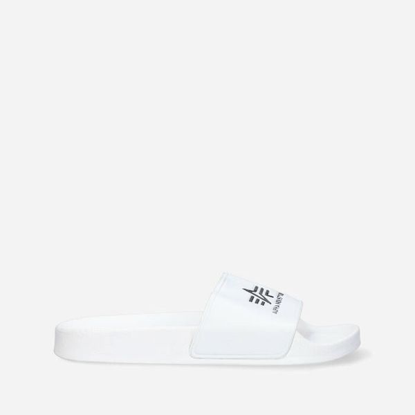 Alpha Industries Плъзгачи Alpha Industries Плъзгач 106956 09