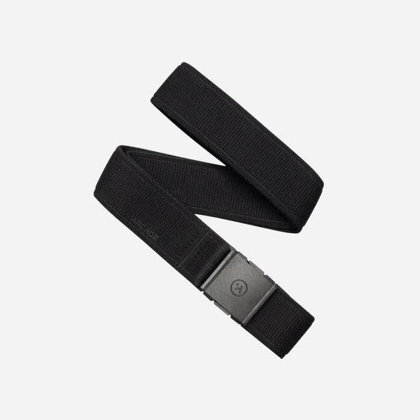 Arcade Arcade Atlas UA-NRCRAT3-010