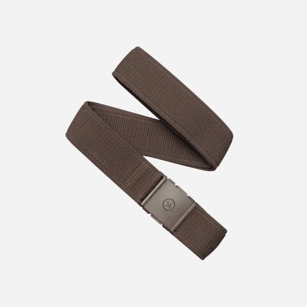 Arcade Arcade Atlas UA-NRCRAT3-210