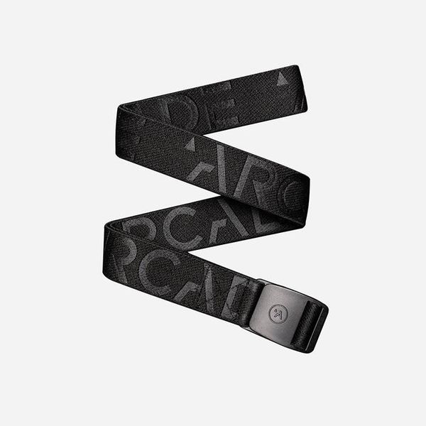 Arcade Arcade Black Stamp G27975-054