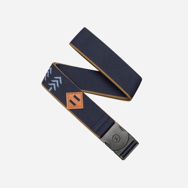 Arcade Arcade Blackwood UA-OROZBW3-426