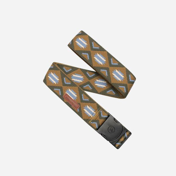 Arcade Arcade Creosote UA-ORSMCR3-215