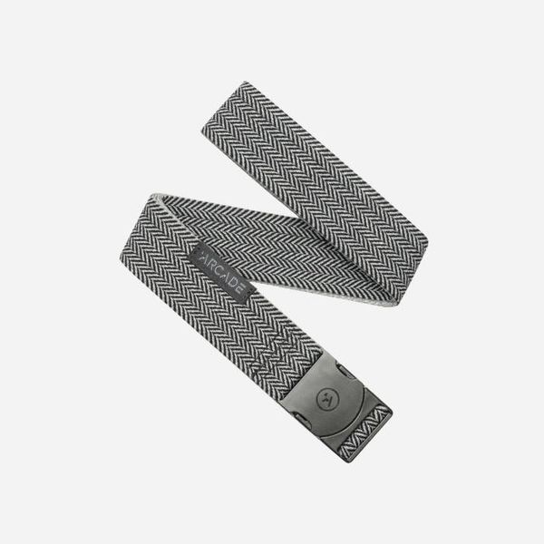 Arcade Arcade Hemingway UA-ORCRHW2-003