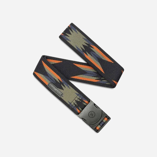 Arcade Arcade Ironwood UA-ORCFIW2-001