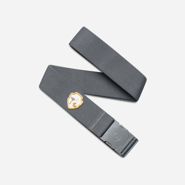 Arcade Arcade National Parks Joshua Tree UA-ORNPJT2-014