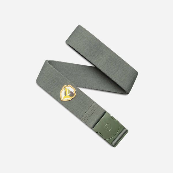 Arcade Arcade National Parks Yellowstone UA-ORNPYS2-306