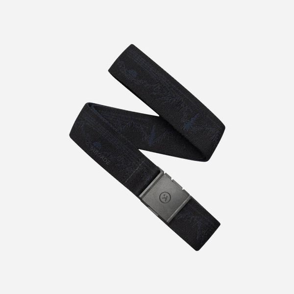 Arcade Arcade Out Of Range A2 Stretch Belt UA-NRCROR3-426