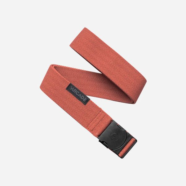 Arcade Arcade Ranger Adventure Belt UA-OROZRG3-625