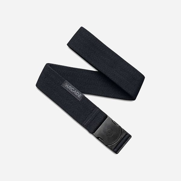 Arcade Arcade Ranger Long UA-OLCRRG2-001